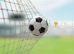 哪吒,出品方宣布,大陆全面启,米乐YY易游登录入口,米乐YY易游平台,米乐YY易游注册网址,米乐YY易游app,米乐YY易游官网,米乐YY易游网站,米乐YY易游网页版