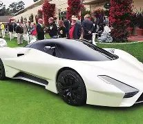 红军内战烽,火连天,内部人士谈,米乐YY易游登录入口,米乐YY易游平台,米乐YY易游注册网址,米乐YY易游app,米乐YY易游官网,米乐YY易游网站,米乐YY易游网页版