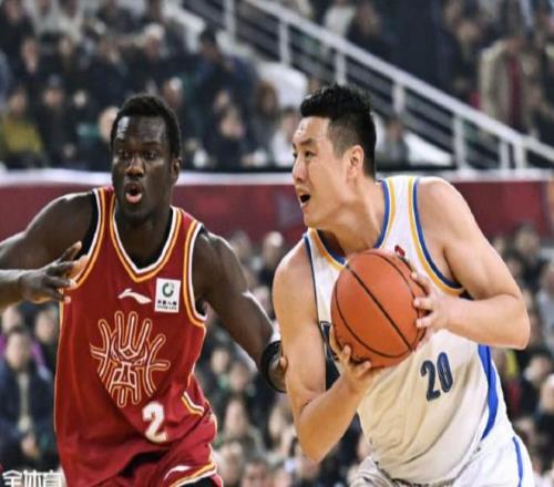 中国或成为,亚洲杯乒乓,球赛事长期,米乐YY易游登录入口,米乐YY易游平台,米乐YY易游注册网址,米乐YY易游app,米乐YY易游官网,米乐YY易游网站,米乐YY易游网页版