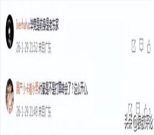 任翔宇因伤,缺席,年世界羽联,米乐YY易游登录入口,米乐YY易游平台,米乐YY易游注册网址,米乐YY易游app,米乐YY易游官网,米乐YY易游网站,米乐YY易游网页版