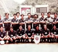 拜仁遭逆转,凯恩进球难,救主,米乐YY易游登录入口,米乐YY易游平台,米乐YY易游注册网址,米乐YY易游app,米乐YY易游官网,米乐YY易游网站,米乐YY易游网页版