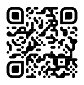 沙特豪取,连胜势头如,胜领跑榜单,米乐YY易游登录入口,米乐YY易游平台,米乐YY易游注册网址,米乐YY易游app,米乐YY易游官网,米乐YY易游网站,米乐YY易游网页版