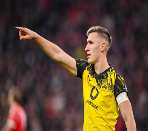 登贝莱迈向,生涯,战新篇章,米乐YY易游登录入口,米乐YY易游平台,米乐YY易游注册网址,米乐YY易游app,米乐YY易游官网,米乐YY易游网站,米乐YY易游网页版