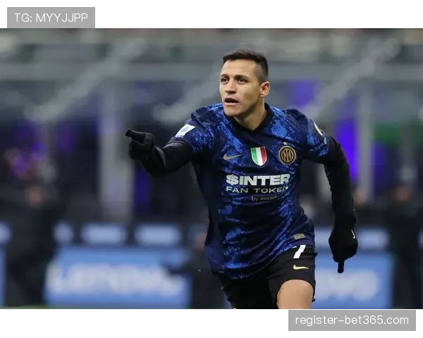 岁新星离队,依依不舍,伦敦家宴话,米乐YY易游登录入口,米乐YY易游平台,米乐YY易游注册网址,米乐YY易游app,米乐YY易游官网,米乐YY易游网站,米乐YY易游网页版