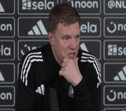 森林狼逆境,逆袭,连战连胜击,米乐YY易游登录入口,米乐YY易游平台,米乐YY易游注册网址,米乐YY易游app,米乐YY易游官网,米乐YY易游网站,米乐YY易游网页版