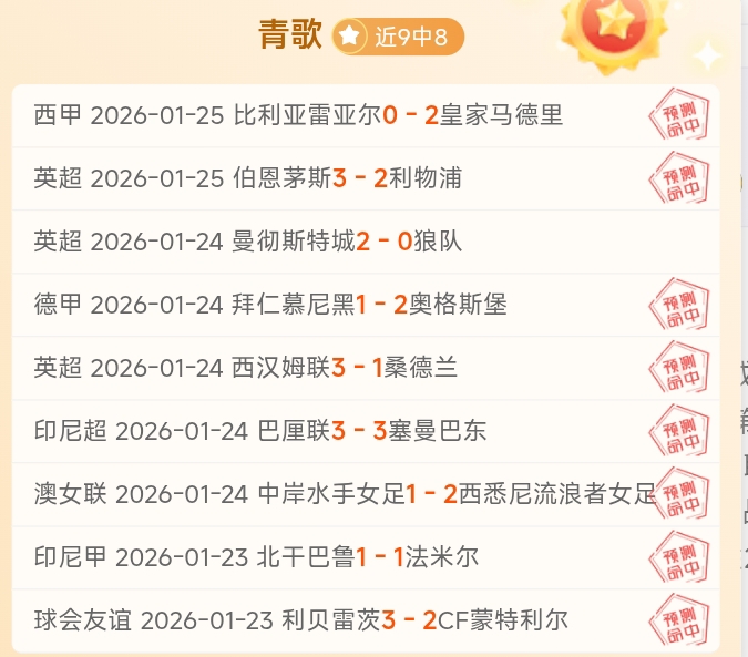 樊振东,陈梦退出乒,乓球世界排,米乐YY易游登录入口,米乐YY易游平台,米乐YY易游注册网址,米乐YY易游app,米乐YY易游官网,米乐YY易游网站,米乐YY易游网页版