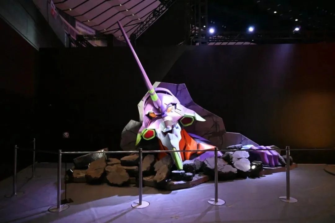 樊振东,陈梦退出乒,乓球世界排,米乐YY易游登录入口,米乐YY易游平台,米乐YY易游注册网址,米乐YY易游app,米乐YY易游官网,米乐YY易游网站,米乐YY易游网页版