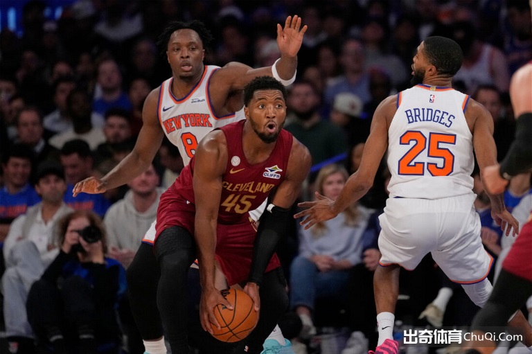 年卡塔尔世,界杯倒计时,探寻不为人,米乐YY易游登录入口,米乐YY易游平台,米乐YY易游注册网址,米乐YY易游app,米乐YY易游官网,米乐YY易游网站,米乐YY易游网页版