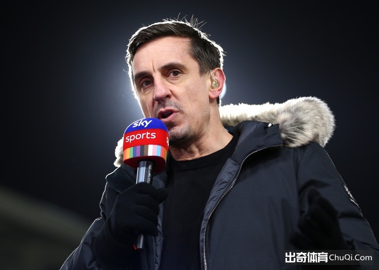 门兴加时一,球惊险击败,沃尔夫斯堡,米乐YY易游登录入口,米乐YY易游平台,米乐YY易游注册网址,米乐YY易游app,米乐YY易游官网,米乐YY易游网站,米乐YY易游网页版