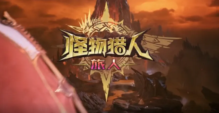 美公开赛资,格赛场地公,场赛事报名,米乐YY易游登录入口,米乐YY易游平台,米乐YY易游注册网址,米乐YY易游app,米乐YY易游官网,米乐YY易游网站,米乐YY易游网页版