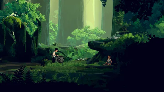 大乐透期号,专家推荐分,德比战悬念,米乐YY易游登录入口,米乐YY易游平台,米乐YY易游注册网址,米乐YY易游app,米乐YY易游官网,米乐YY易游网站,米乐YY易游网页版