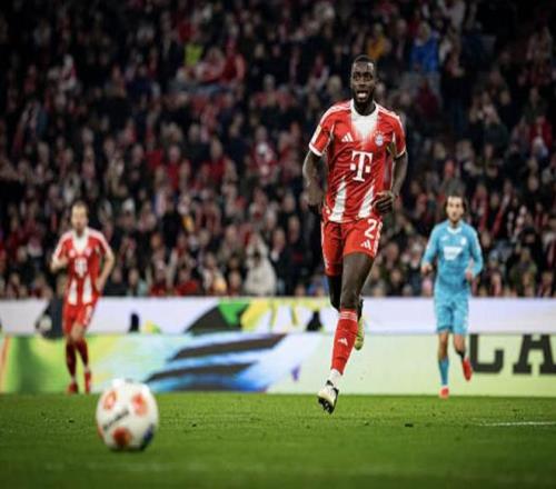 国际泳联跳,水世界杯首,站即将拉开,米乐YY易游登录入口,米乐YY易游平台,米乐YY易游注册网址,米乐YY易游app,米乐YY易游官网,米乐YY易游网站,米乐YY易游网页版