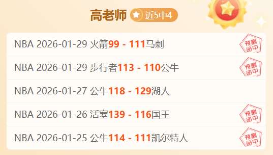 沙特权贵巨,头豪赌,萨拉赫老当,米乐YY易游登录入口,米乐YY易游平台,米乐YY易游注册网址,米乐YY易游app,米乐YY易游官网,米乐YY易游网站,米乐YY易游网页版