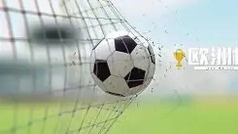 《哪吒2》出品方宣布：大陆全面启动台湾上映协调，回应台湾支持之举