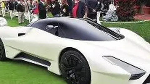 红军内战烽火连天，内部人士谈胜欲高涨，个人主义战潮横扫战场！