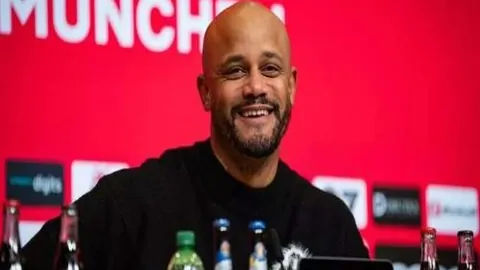 NBA豪取三连胜！热火主场战火重燃，能否再创辉煌？