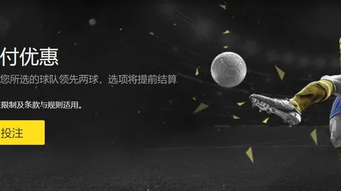 尊享云端翱翔——王燊超体验直升机之旅，1680元即享10分钟航程，官方独家视角，俯瞰美景！