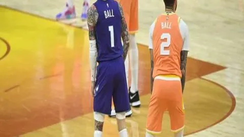 本赛季国家队伤病缺席成本最高的球员排行公布