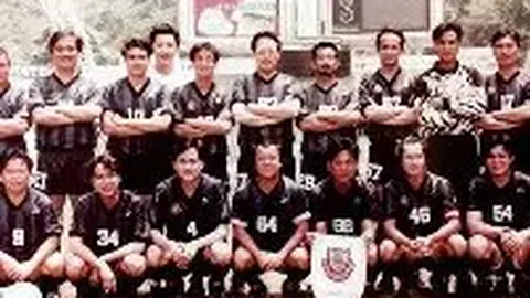 拜仁遭逆转，凯恩进球难救主，与榜首球队差距扩大至16分