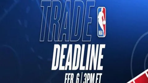 登贝莱迈向生涯400战新篇章