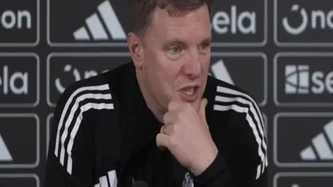 “森林狼逆境逆袭，连战连胜击败雷霆”