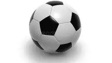 2025年卡塔尔世界杯倒计时50天：探寻不为人知的赛事历史之最