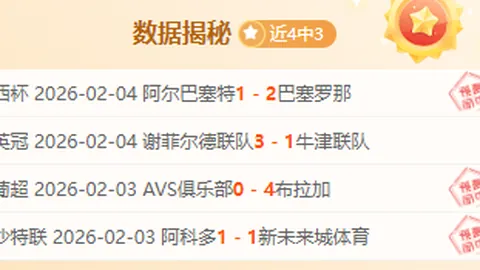 澳波巨星蒙哥马利牵手中超北方劲旅，合作大幕将启！