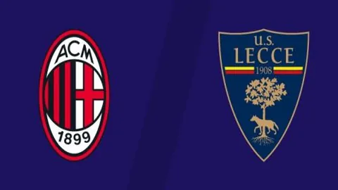 米乐YY易游体育