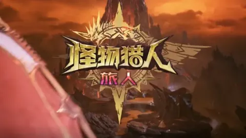 米乐YY易游体育