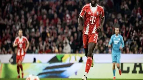 米乐YY易游体育