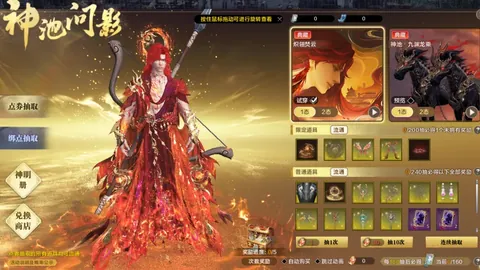 Bluey动画及Blueys Best Day Ever登陆